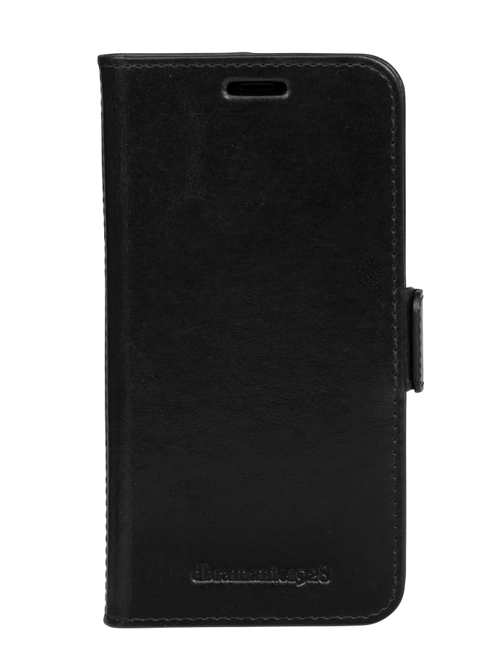 Copenhagen - iPhone 11 Pro Max - Black