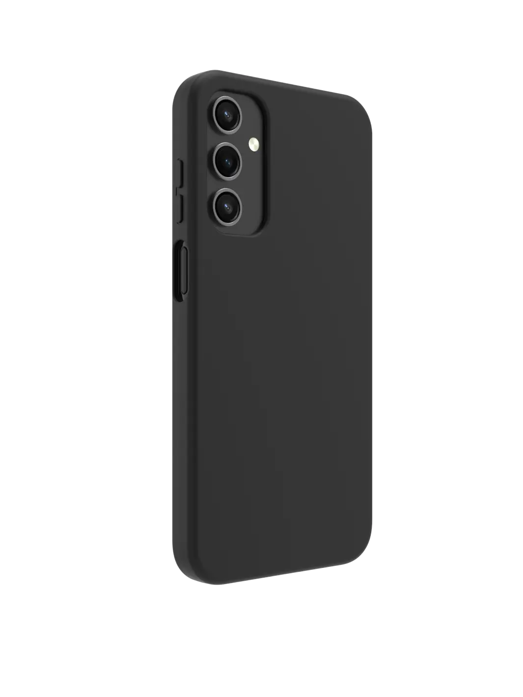 Costa Rica - Galaxy A15 4G/5G - Natsort
