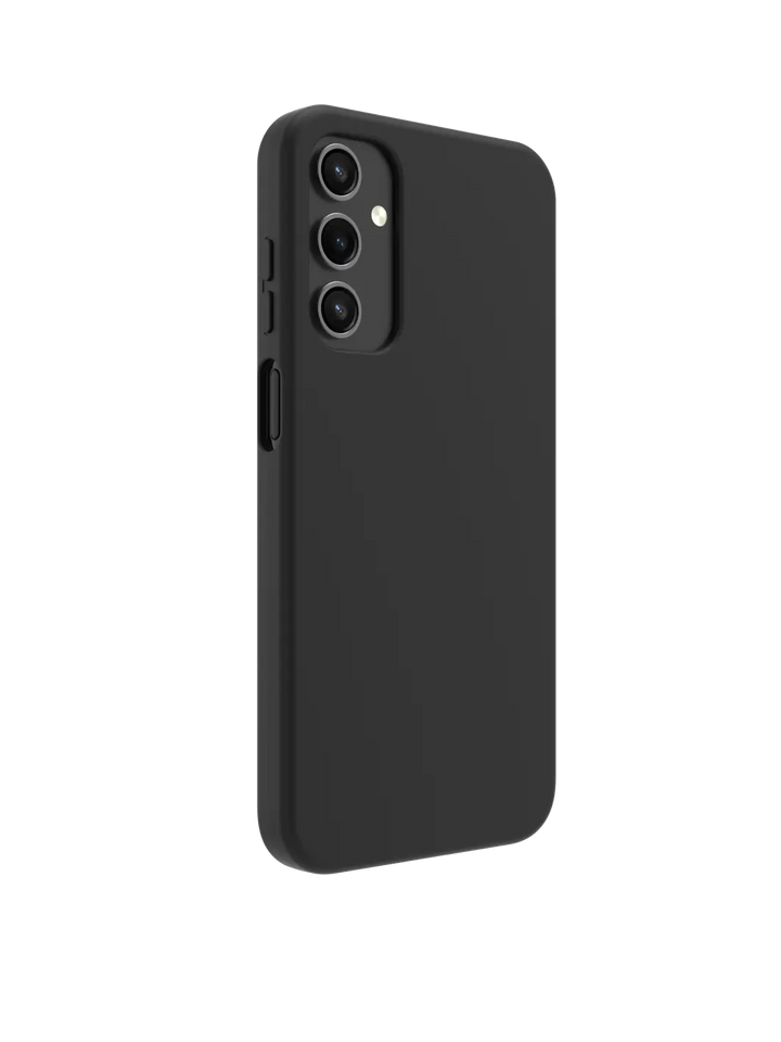 Costa Rica - Galaxy A15 4G/5G - Natsort