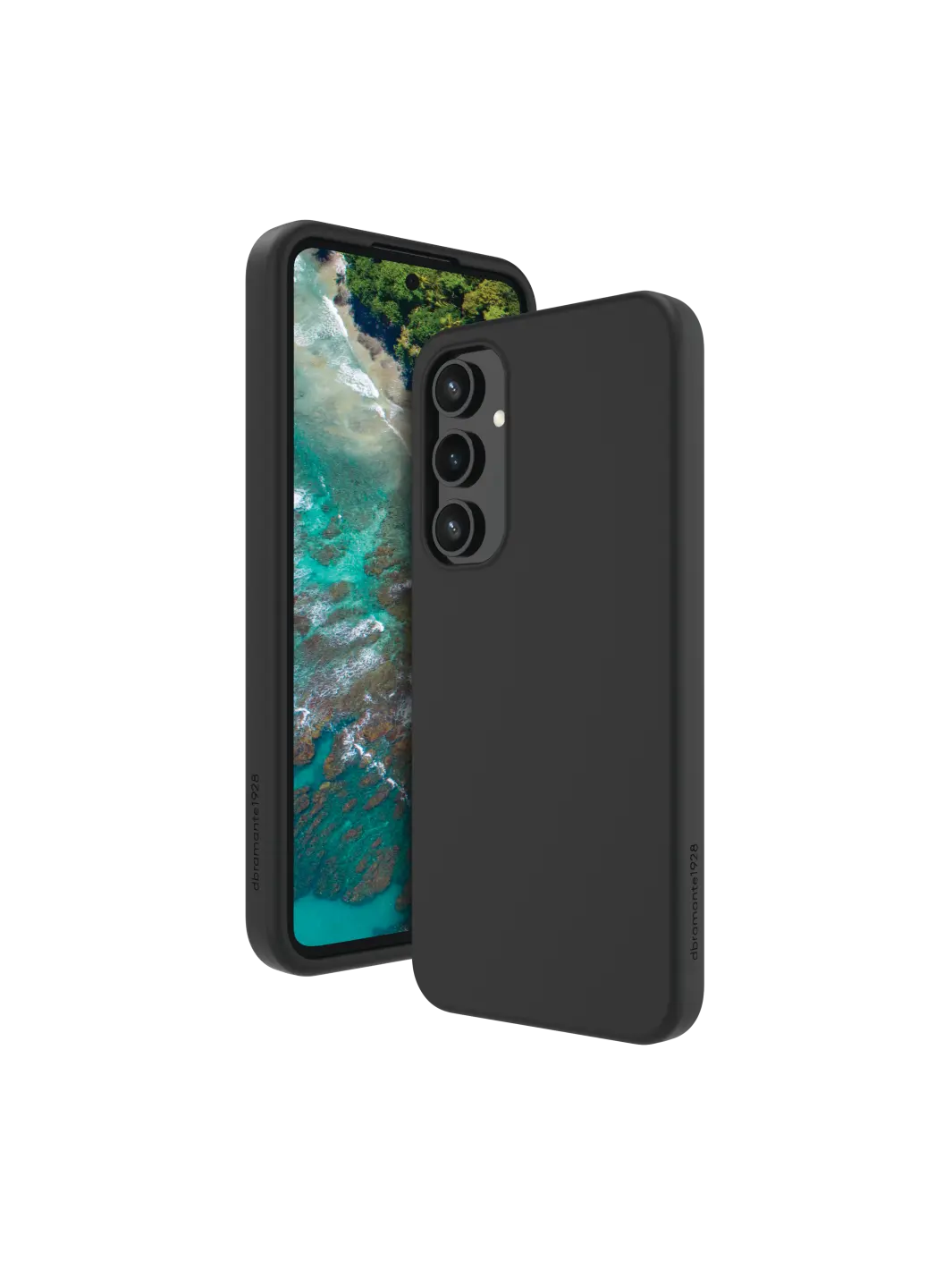 Costa Rica - Galaxy A15 4G/5G - Natsort