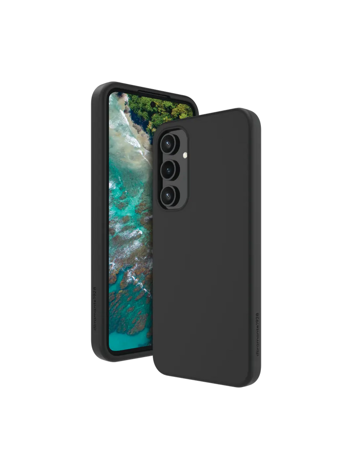 Costa Rica - Galaxy A15 4G/5G - Natsort