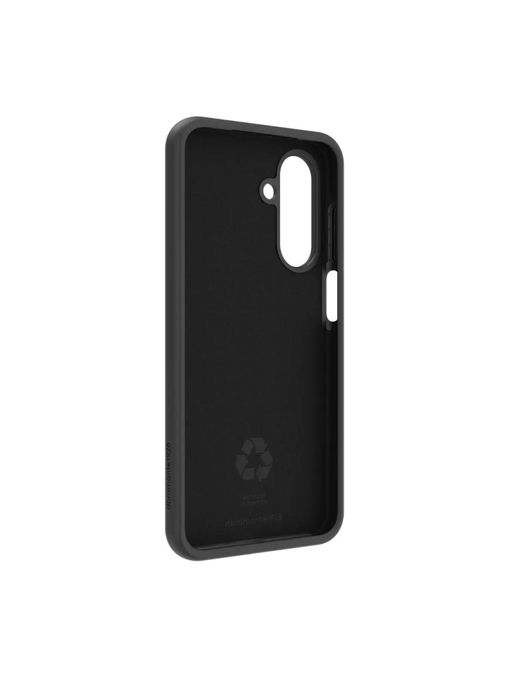 Costa Rica - Galaxy A17 4G/5G - Night Black