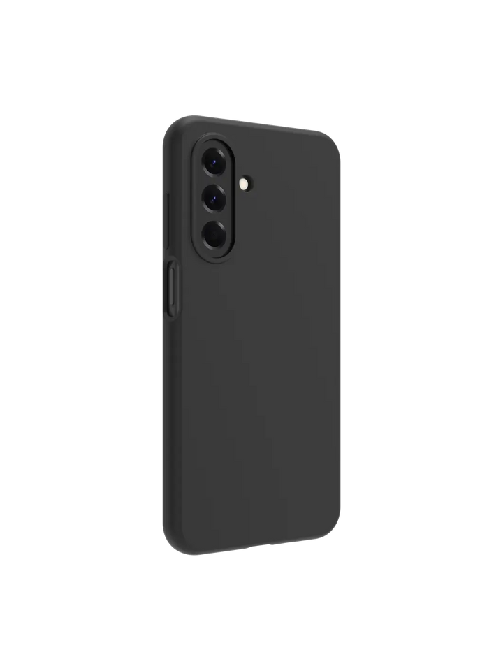 Costa Rica - Galaxy A17 4G/5G - Night Black
