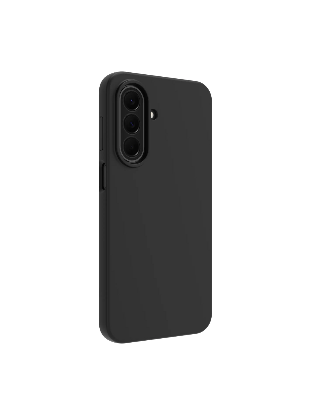 Costa Rica - Galaxy A27 - Night Black