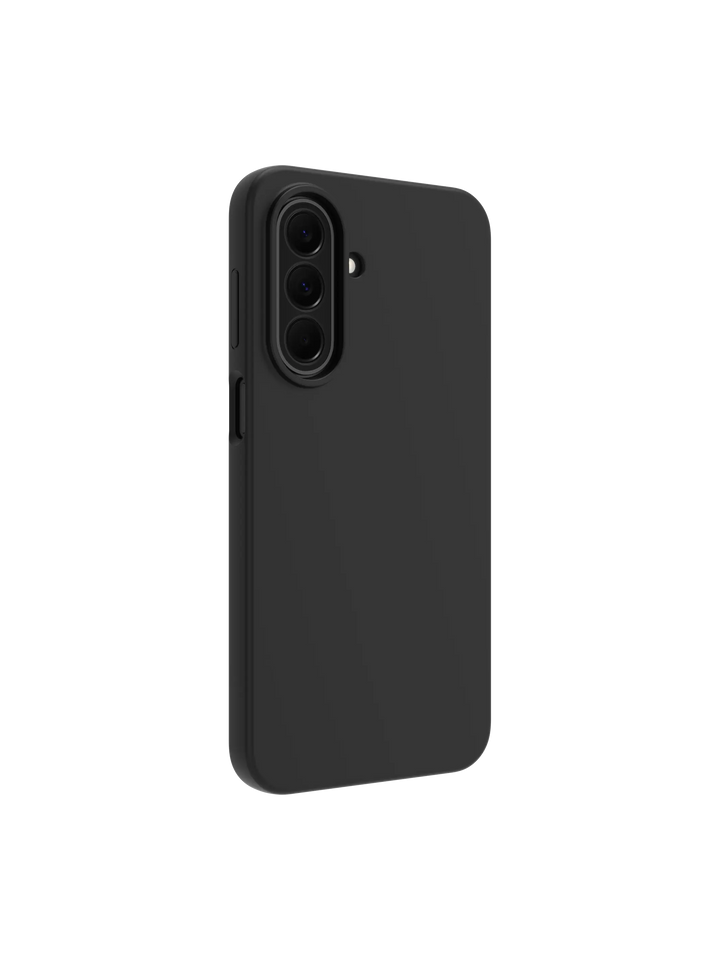 Costa Rica - Galaxy A27 - Night Black