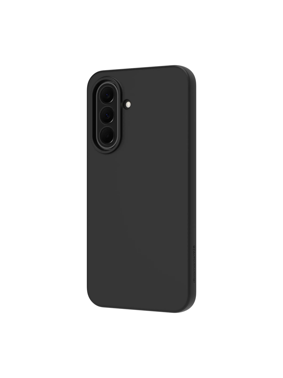 Costa Rica - Galaxy A27 - Night Black