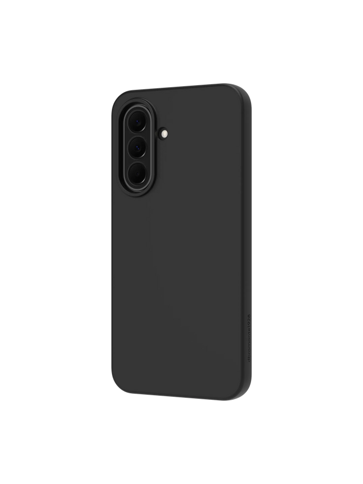 Costa Rica - Galaxy A27 - Night Black