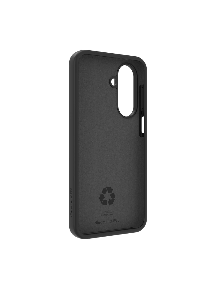 Costa Rica - Galaxy A27 - Night Black