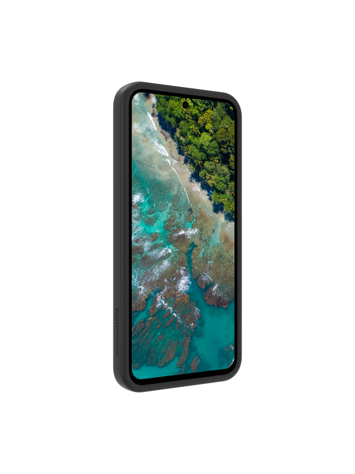 Costa Rica - Galaxy A27 - Night Black