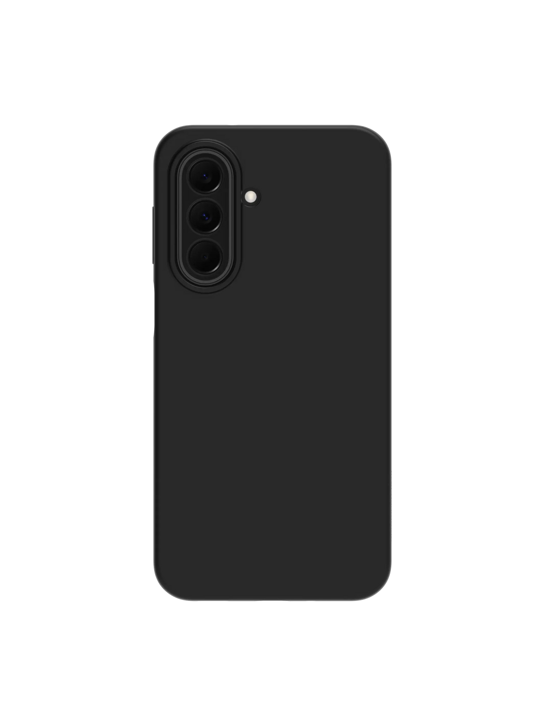 Costa Rica - Galaxy A27 - Night Black