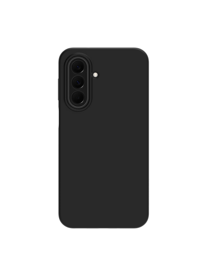 Costa Rica - Galaxy A27 - Night Black