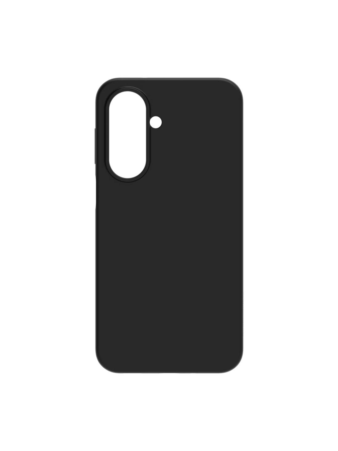 Costa Rica - Galaxy A27 - Night Black