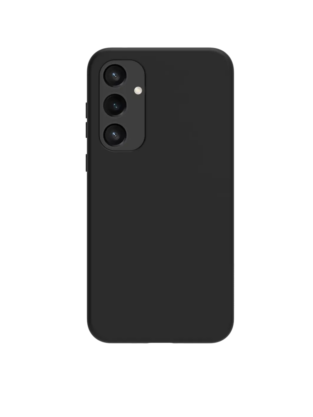 Costa Rica - Galaxy A35 5G - Night Black Phone Case