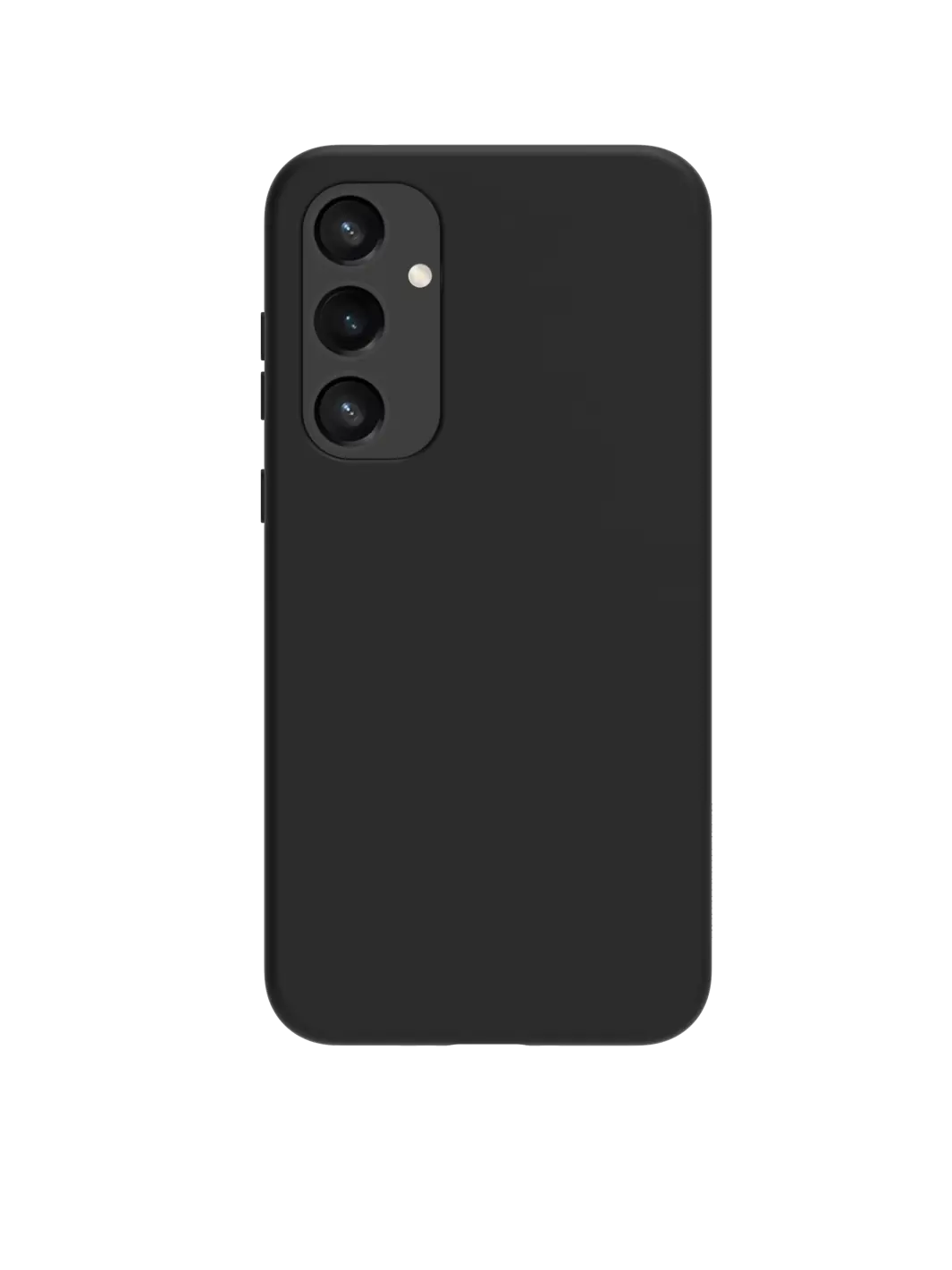 Costa Rica - Galaxy A35 5G - Night Black