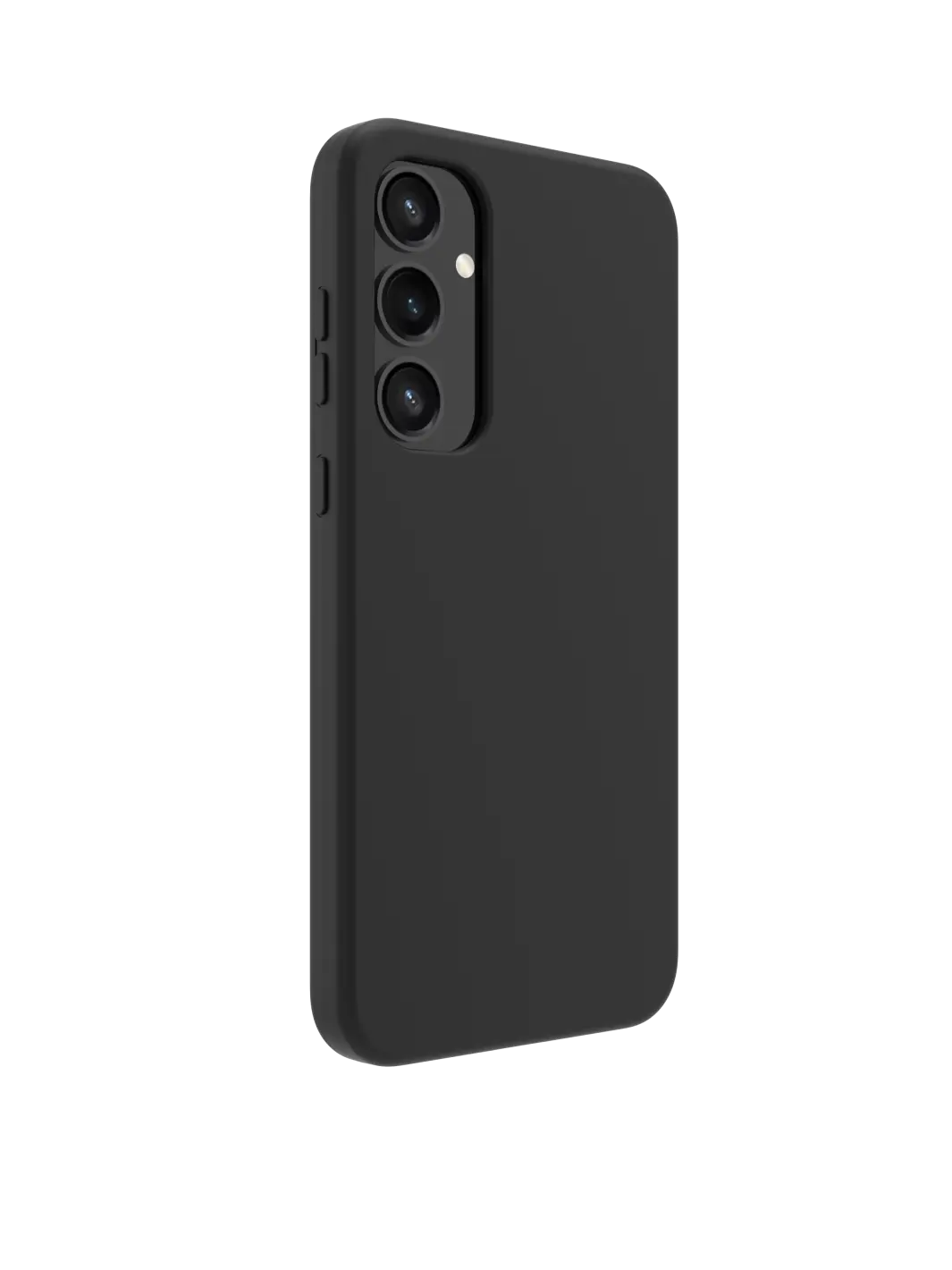 Costa Rica - Galaxy A35 5G - Night Black