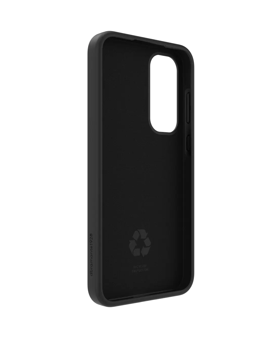Costa Rica - Galaxy A35 5G - Night Black