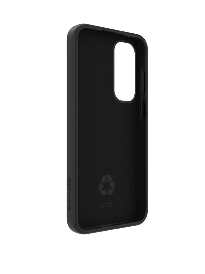 Costa Rica - Galaxy A35 5G - Night Black