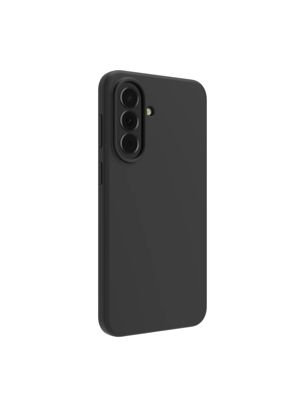 Costa Rica - Galaxy A37 - Night Black Phone Case
