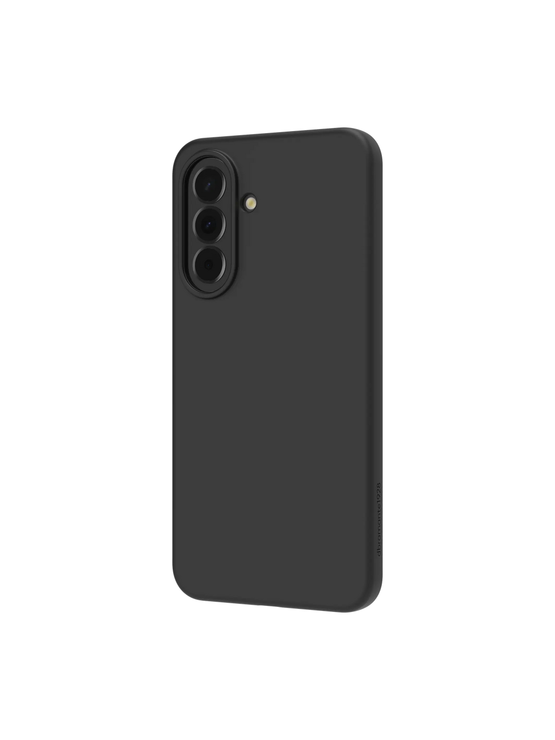 Costa Rica - Galaxy A37 - Night Black Phone Case