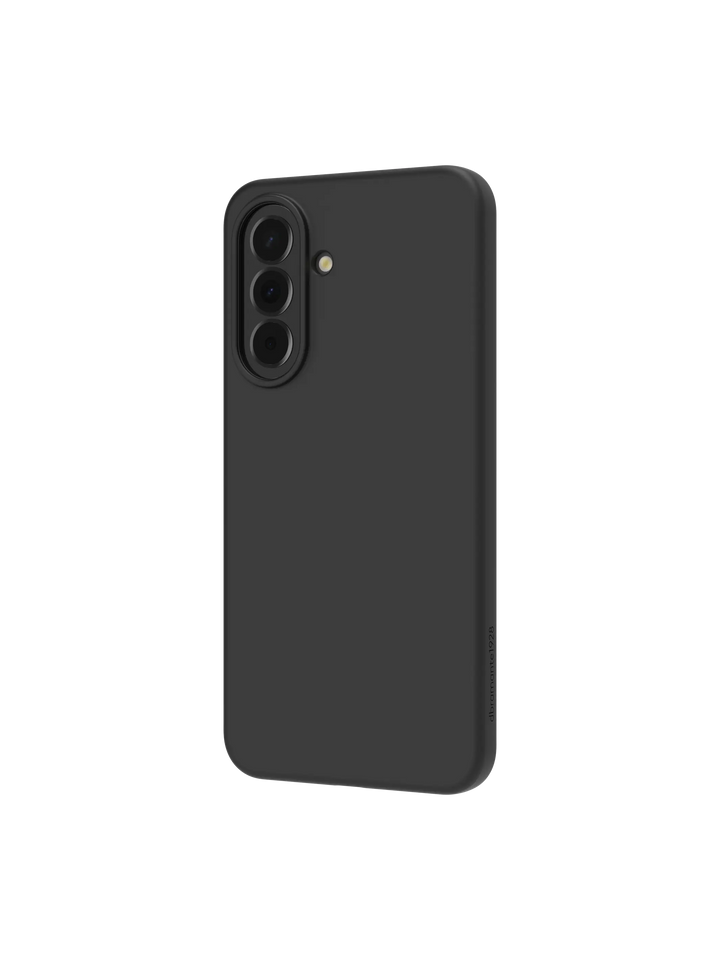 Costa Rica - Galaxy A37 - Night Black Phone Case