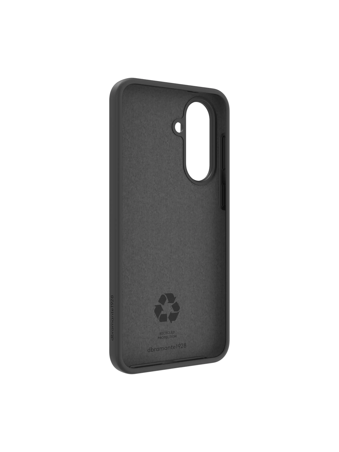 Costa Rica - Galaxy A37 - Night Black Phone Case
