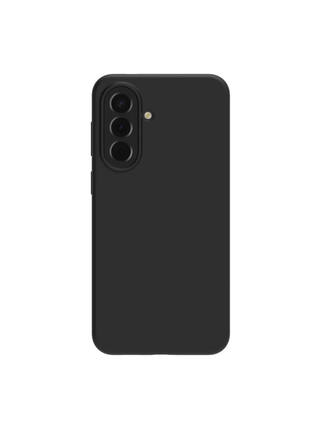 Costa Rica - Galaxy A37 - Night Black Phone Case