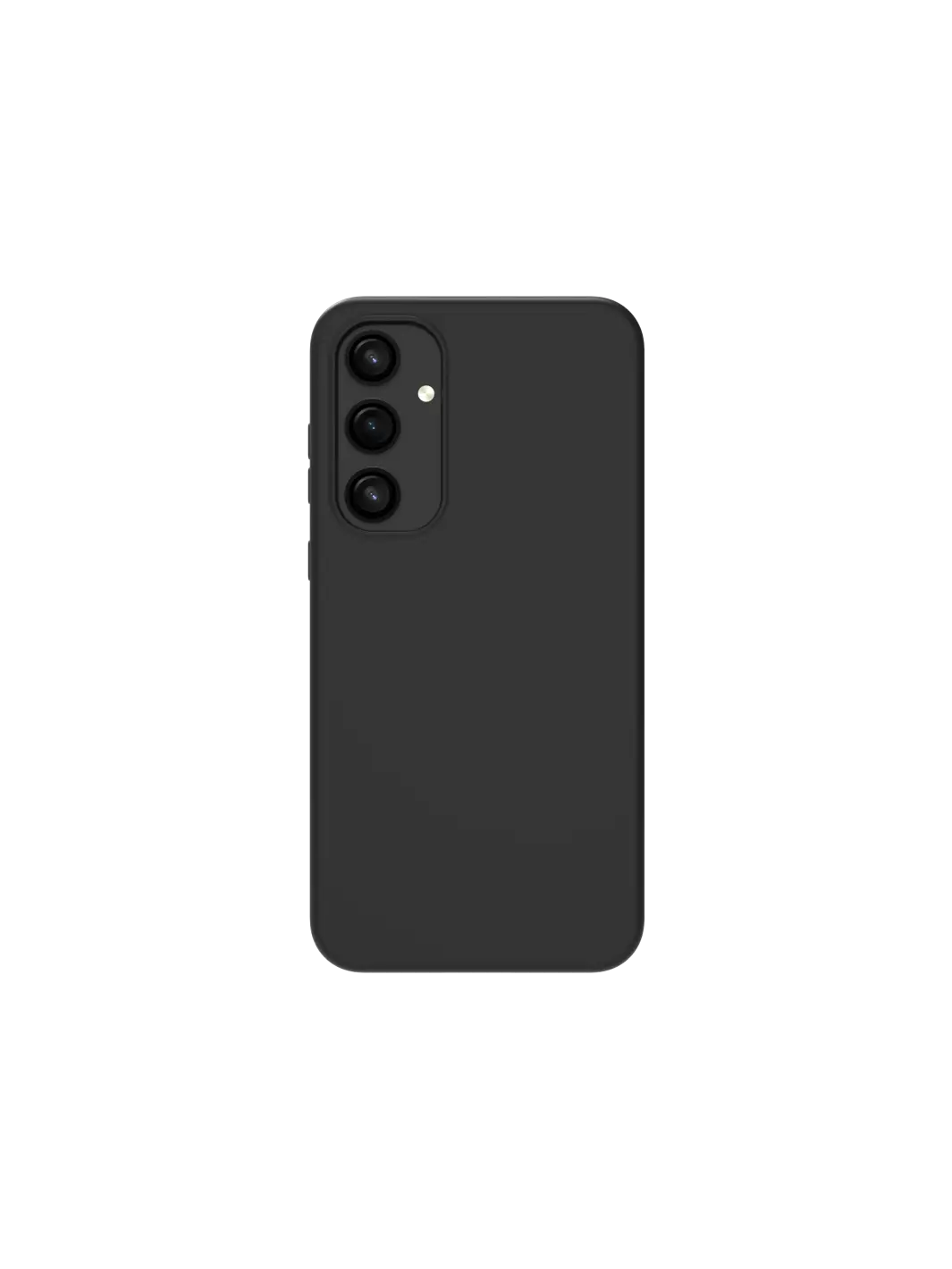 Costa Rica - Galaxy A55 5G - Night Black