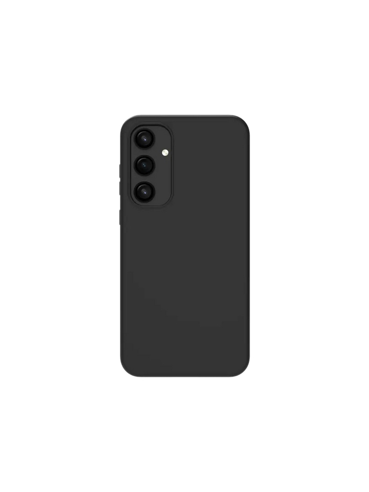 Costa Rica - Galaxy A55 5G - Night Black