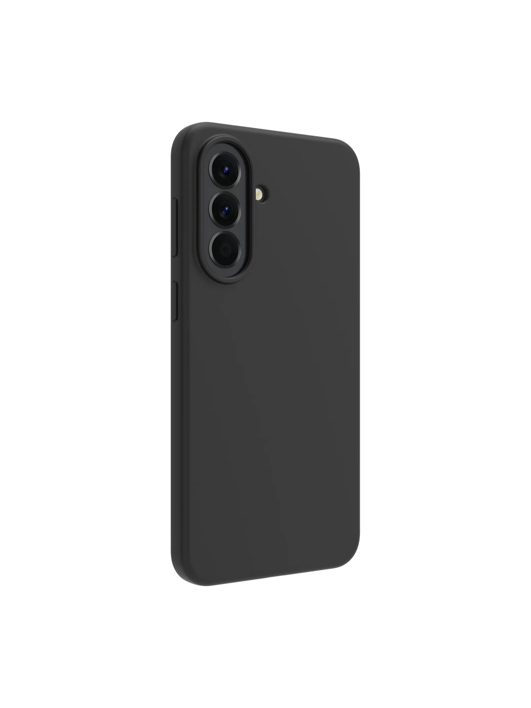 Costa Rica - Galaxy A57 - Night Black Phone Case