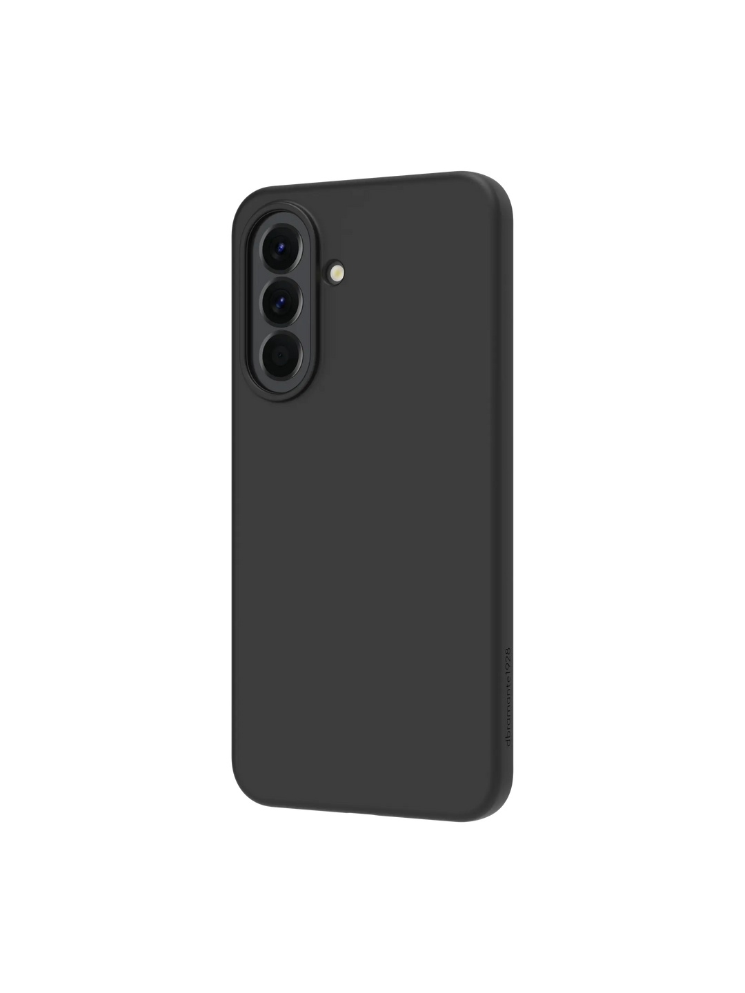 Costa Rica - Galaxy A57 - Night Black Phone Case