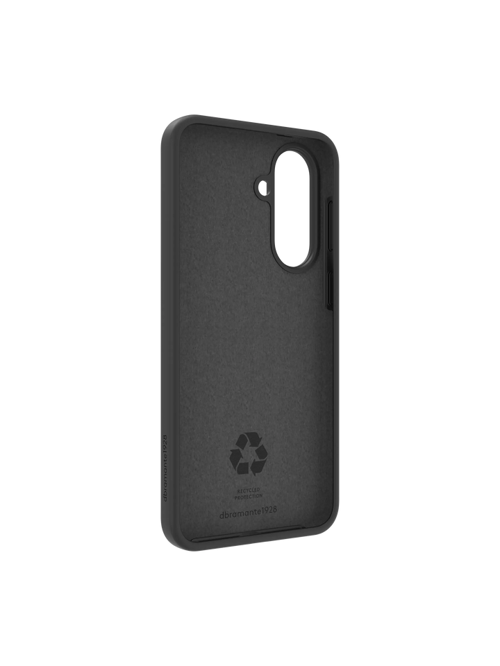 Costa Rica - Galaxy A57 - Night Black Phone Case