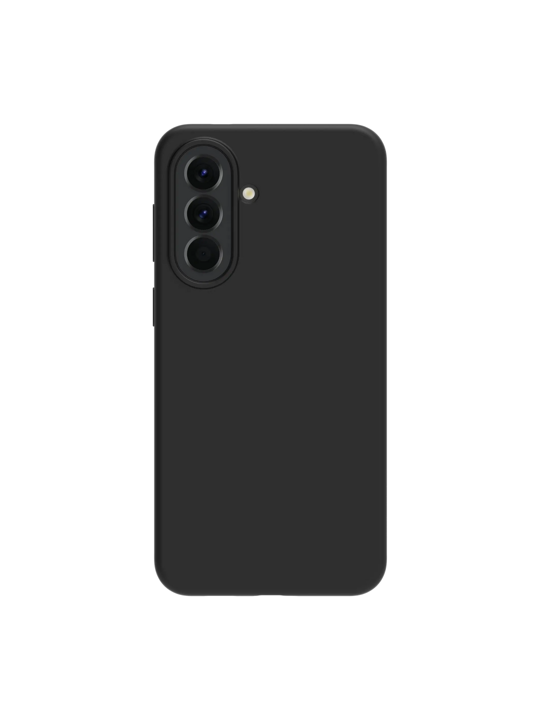 Costa Rica - Galaxy A57 - Night Black Phone Case