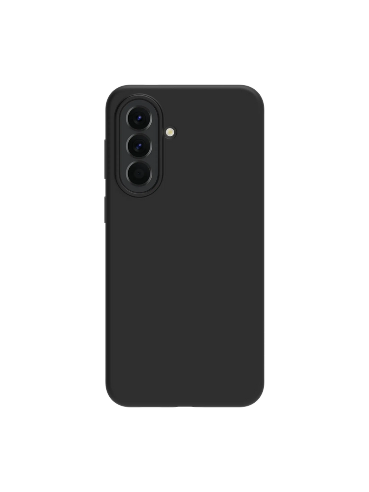 Costa Rica - Galaxy A57 - Night Black Phone Case