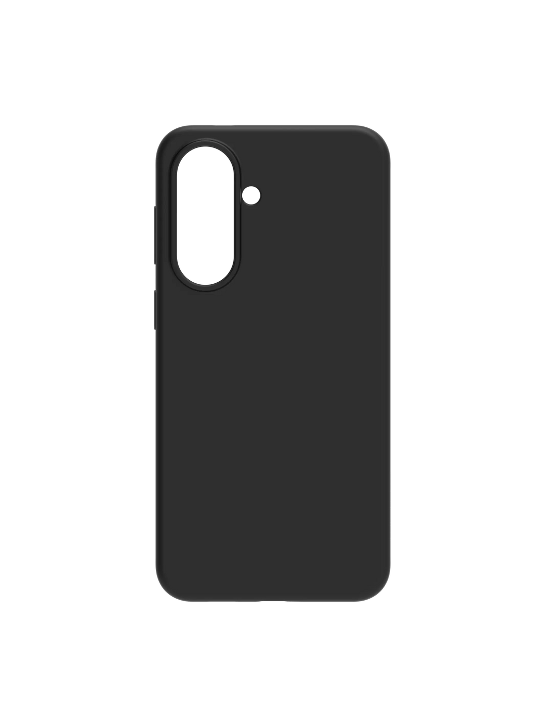 Costa Rica - Galaxy A57 - Night Black Phone Case