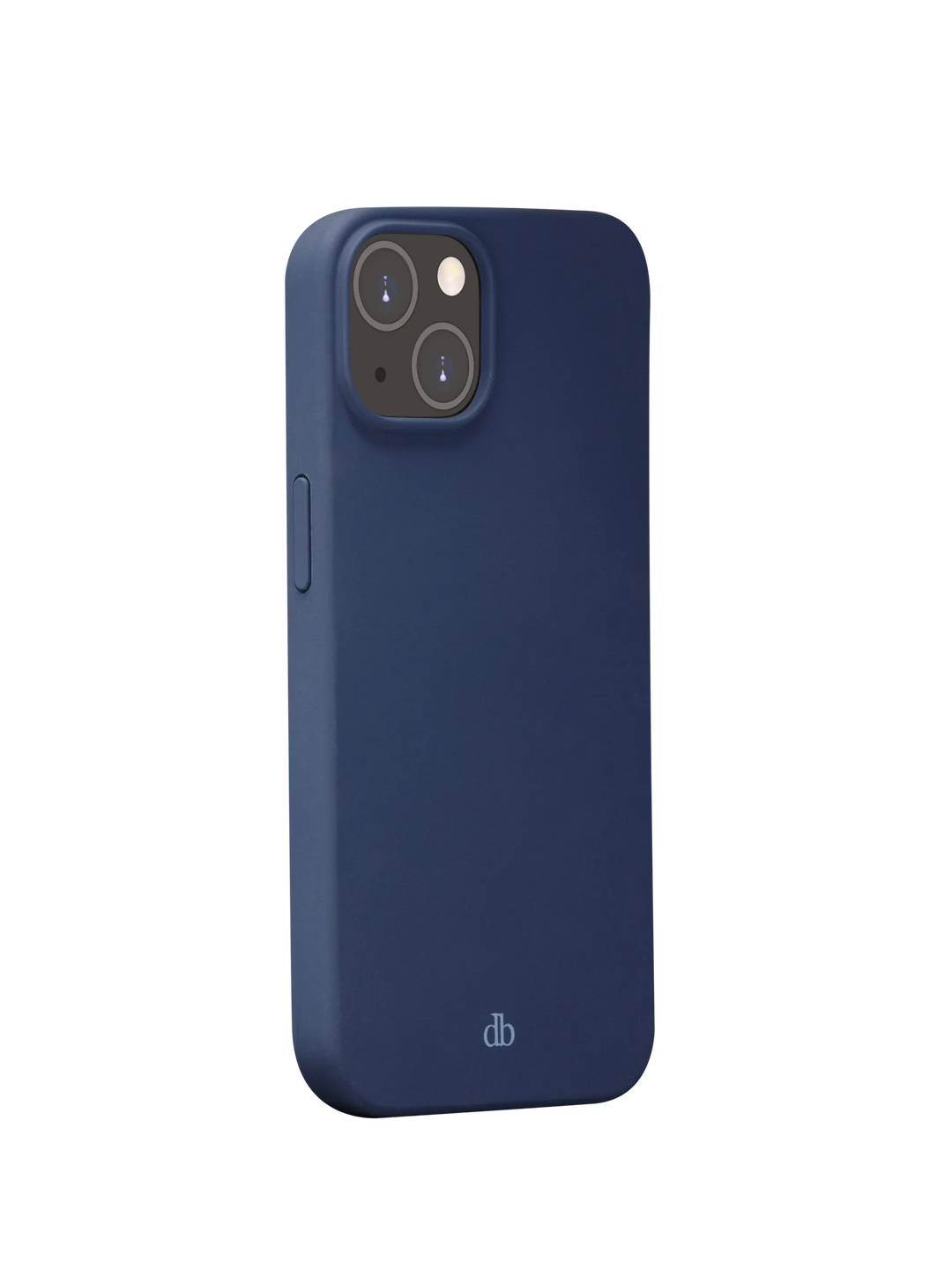 Costa Rica - iPhone 17e/16e/15/14/13 - Pacific Blue Phone Case