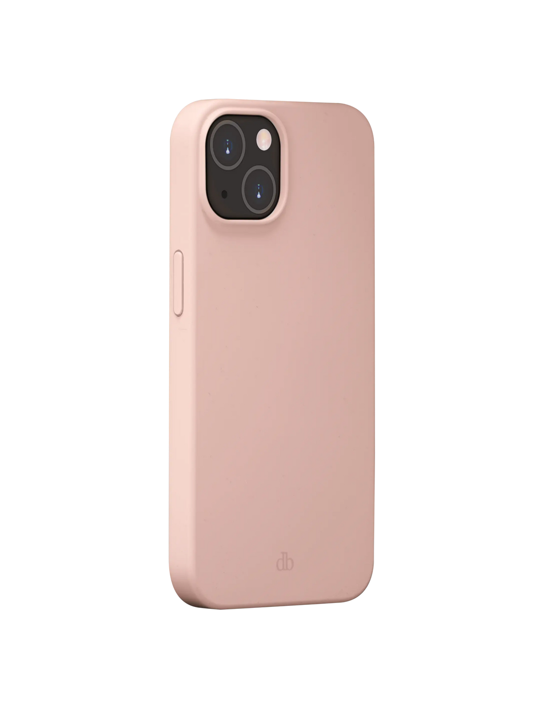 Costa Rica - iPhone 16e/15/14/13 - Pink sand Phone Case