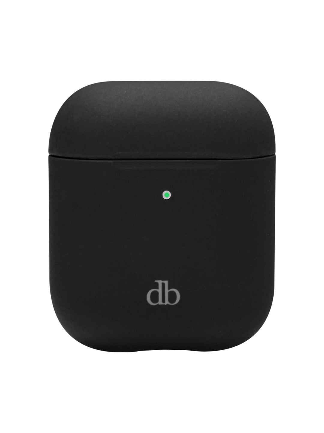 Costa Rica - AirPods (2nd gen.) - Night Black AirPods accessories