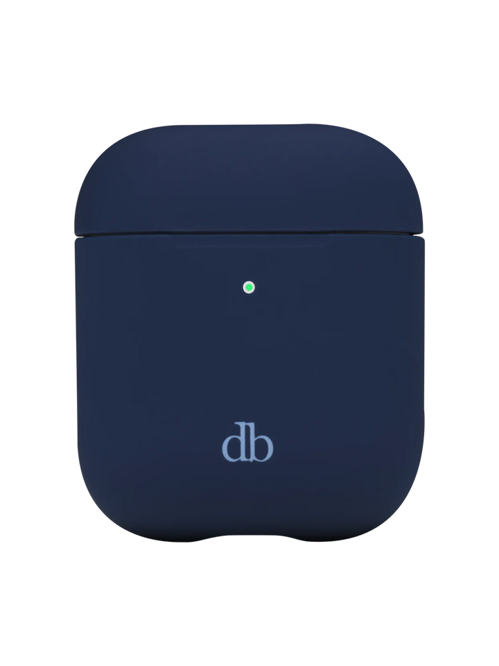 Costa Rica - AirPods (2nd gen.) - Pacific Blue AirPods accessories