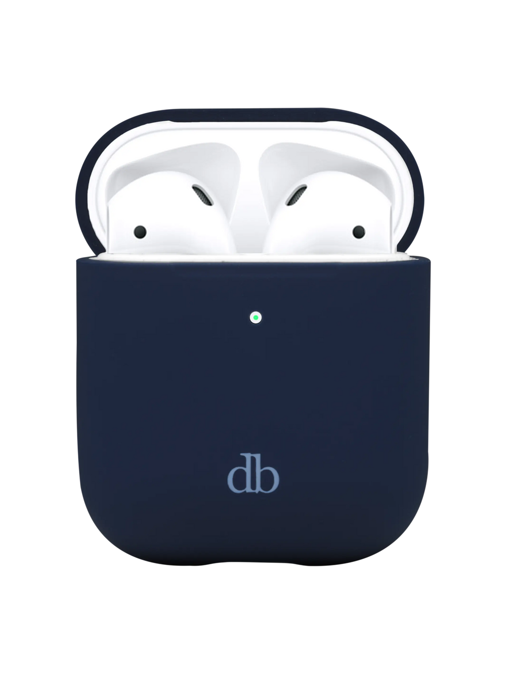 Costa Rica - AirPods (2nd gen.) - Pacific Blue AirPods accessories
