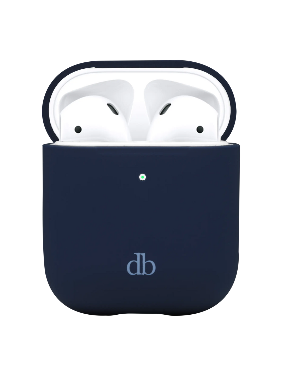 Costa Rica - AirPods (2nd gen.) - Pacific Blue AirPods accessories