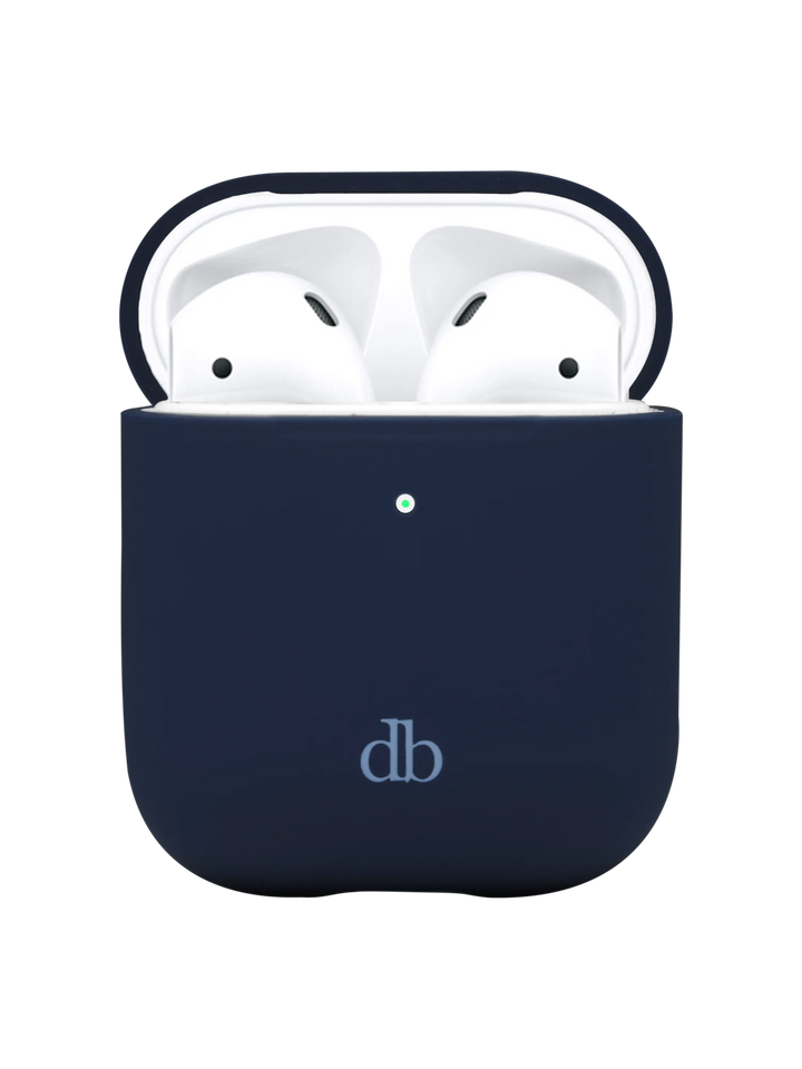 Costa Rica - AirPods (2nd gen.) - Pacific Blue AirPods accessories