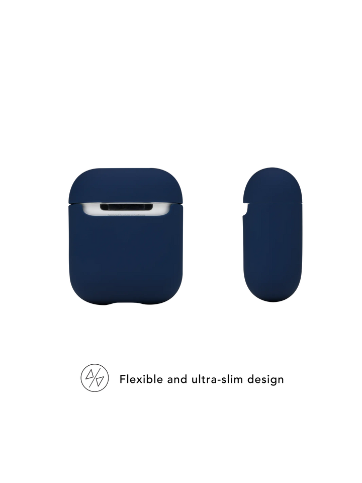 Costa Rica - AirPods (2nd gen.) - Pacific Blue AirPods accessories