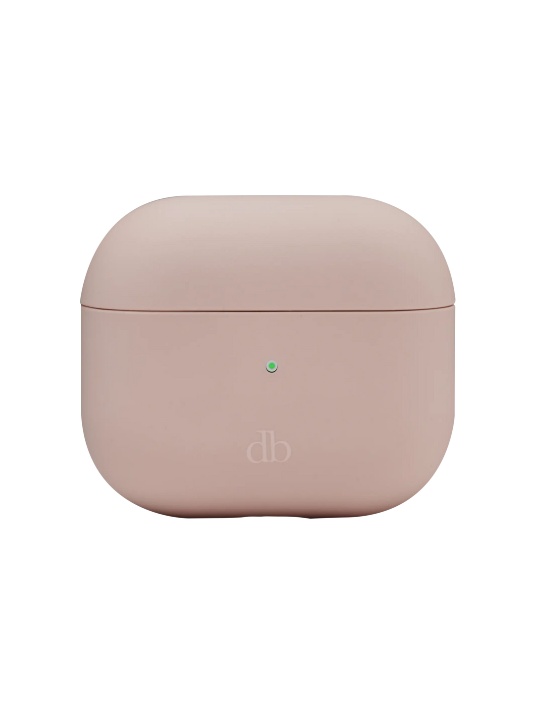 Costa Rica - AirPods (3rd gen.) - Pink Sand AirPods accessories