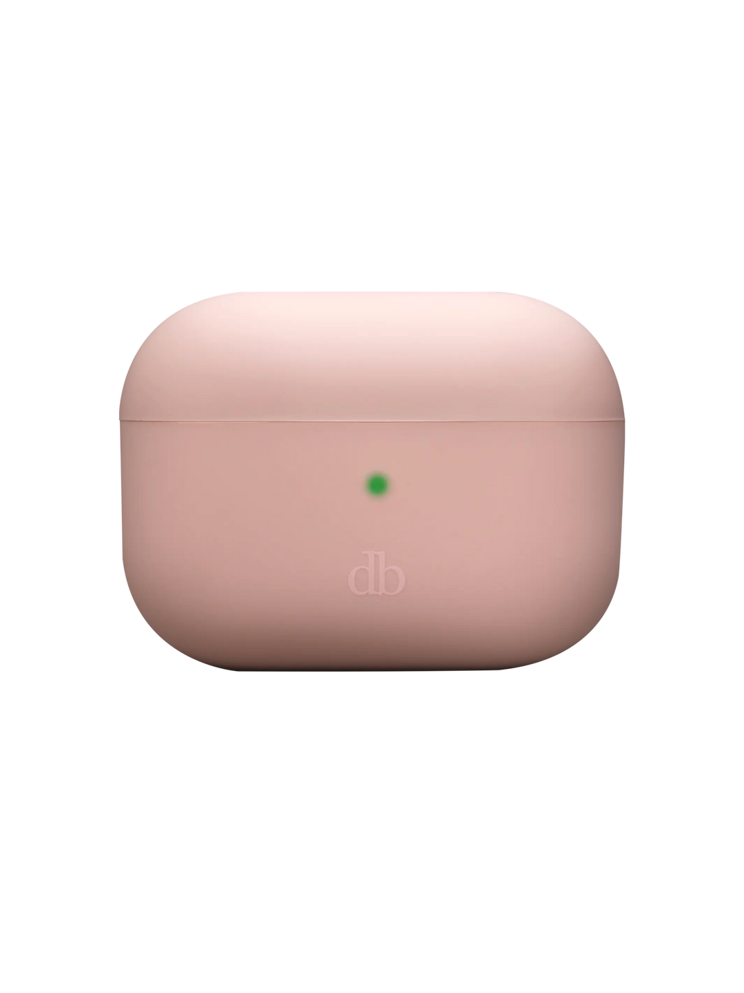 Costa Rica - Airpods Pro (2nd gen.) - Pink sand AirPods accessories