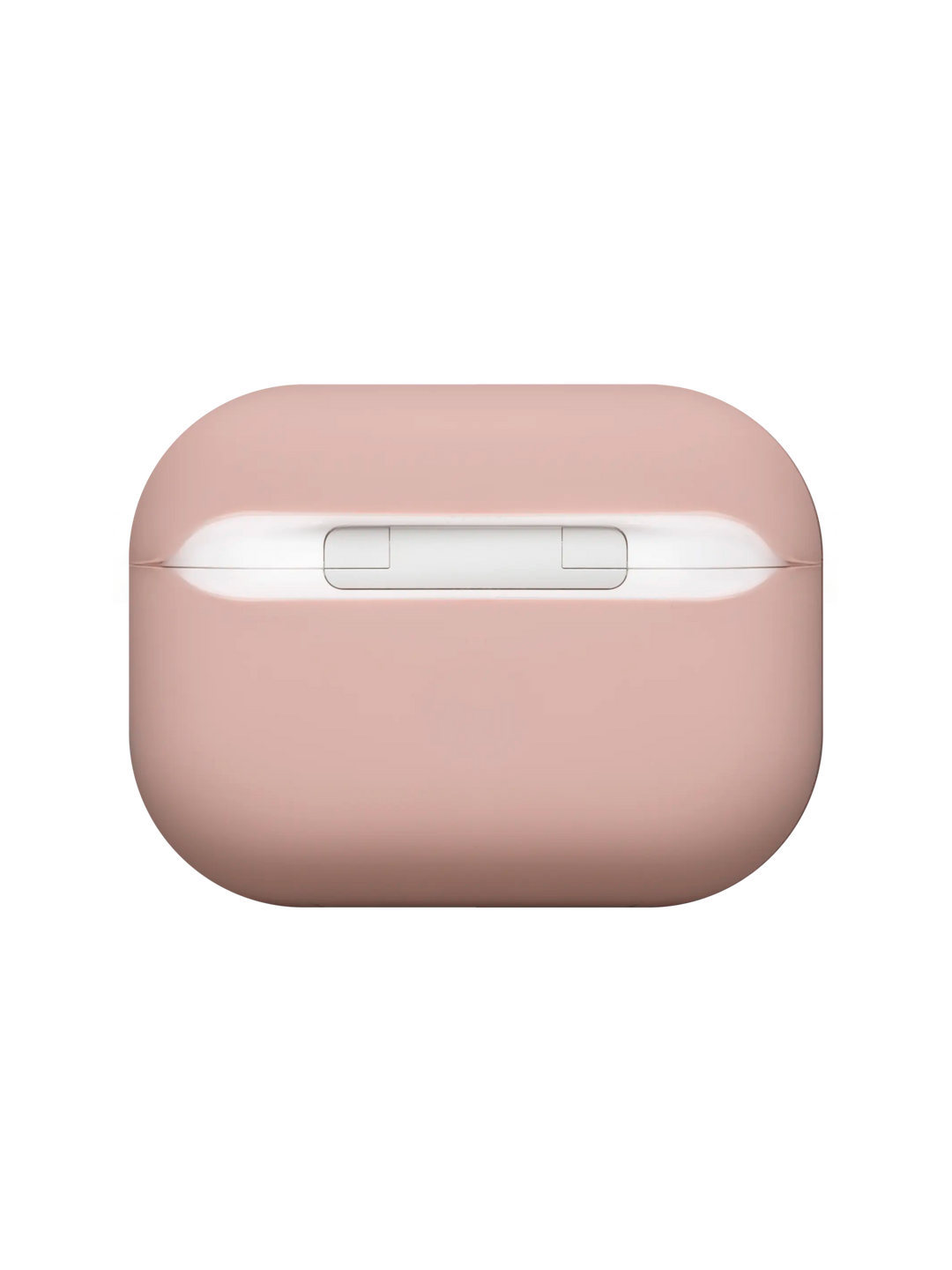 Costa Rica - Airpods Pro (2nd gen.) - Pink sand AirPods accessories