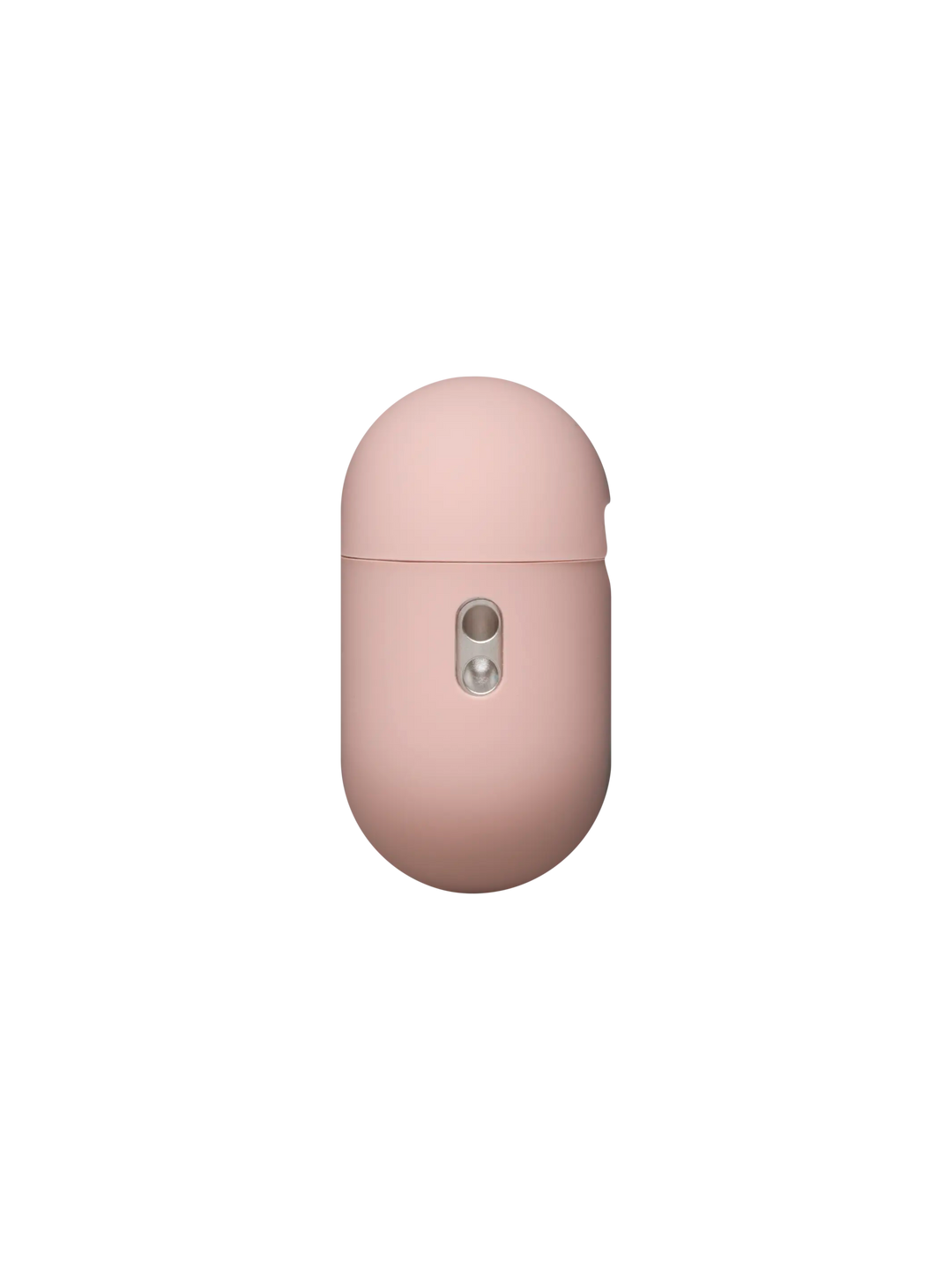 Costa Rica - Airpods Pro (2nd gen.) - Pink sand AirPods accessories