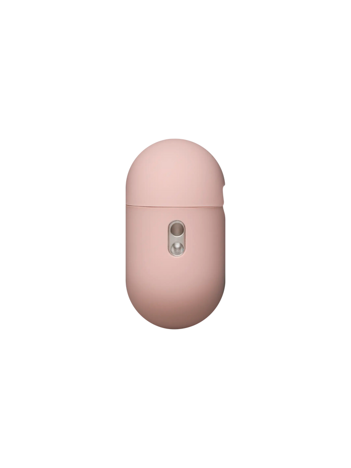 Costa Rica - Airpods Pro (2nd gen.) - Pink sand AirPods accessories