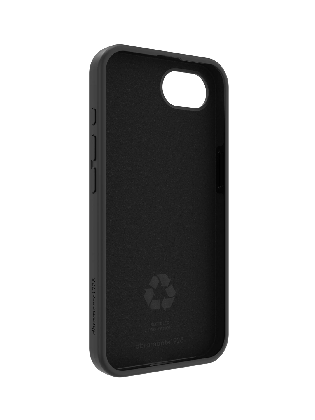 Costa Rica - iPhone 16e - Night Black Phone Case