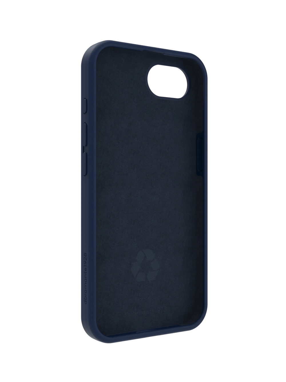 Costa Rica - iPhone 16e - Pacific Blue Phone Case