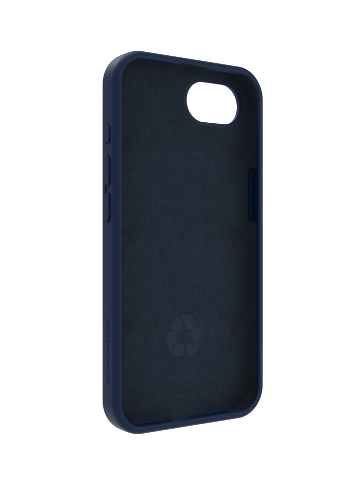 Costa Rica - iPhone 16e - Pacific Blue Phone Case